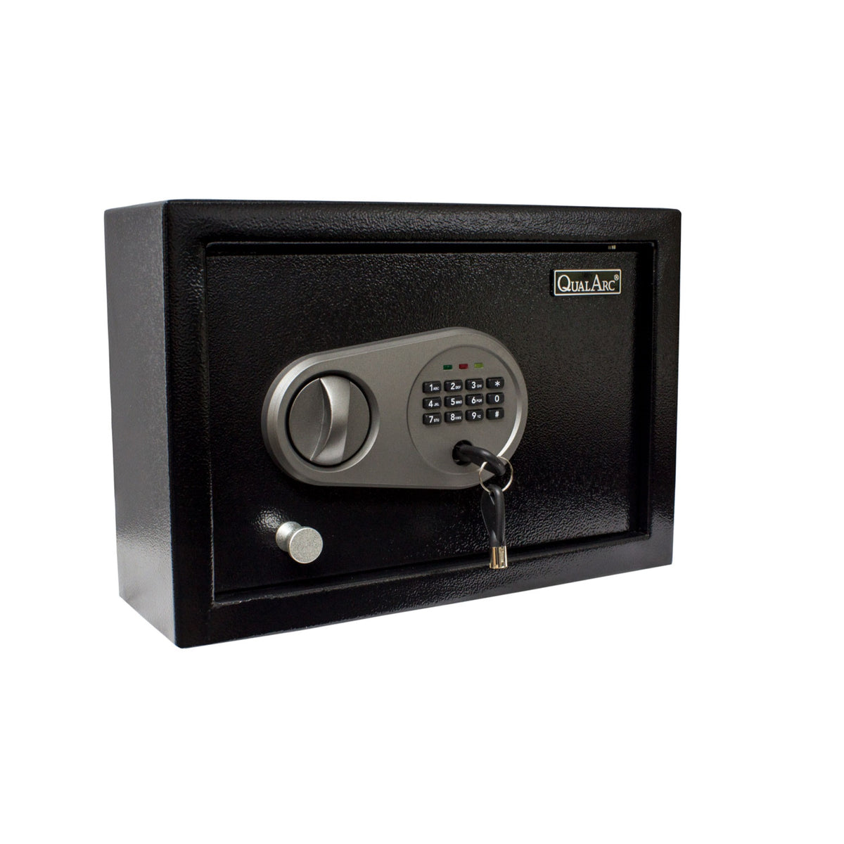 Drawer Safe (12'X 8'X 4')