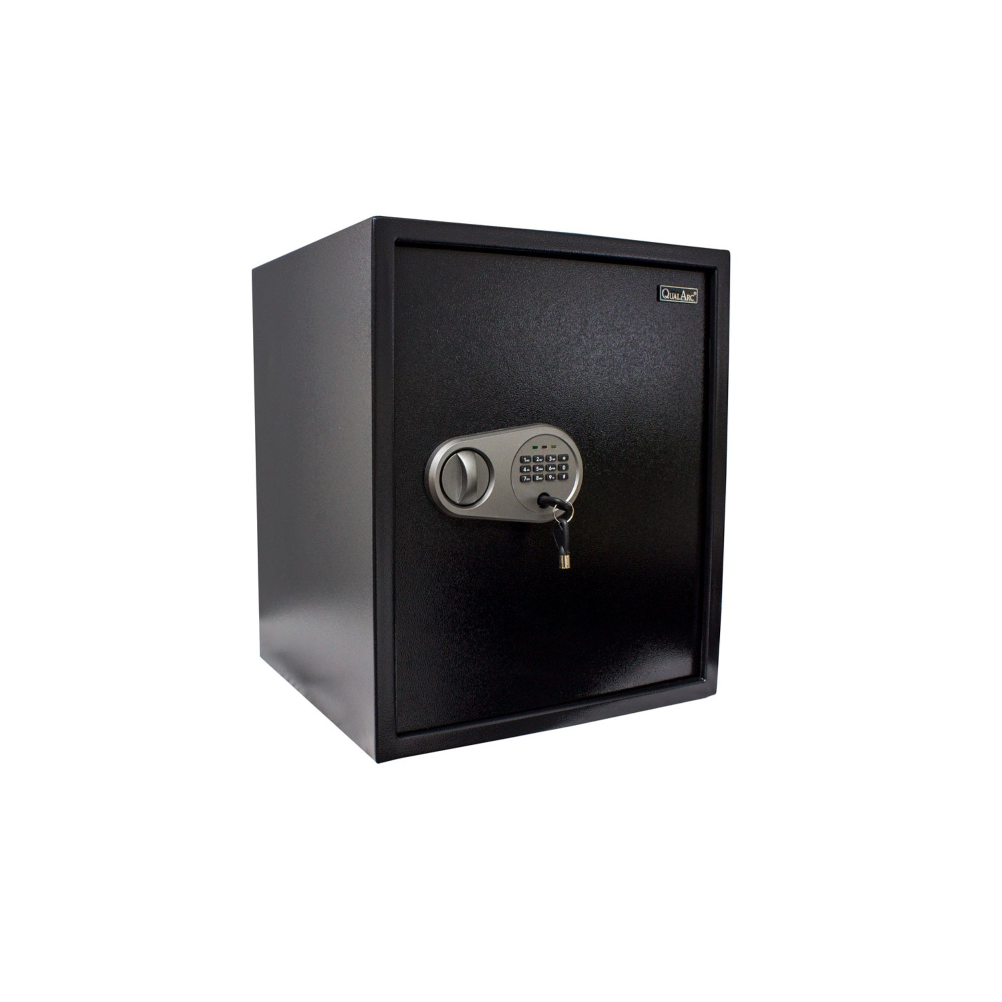 Personal Safe (2.0 Cu Ft)