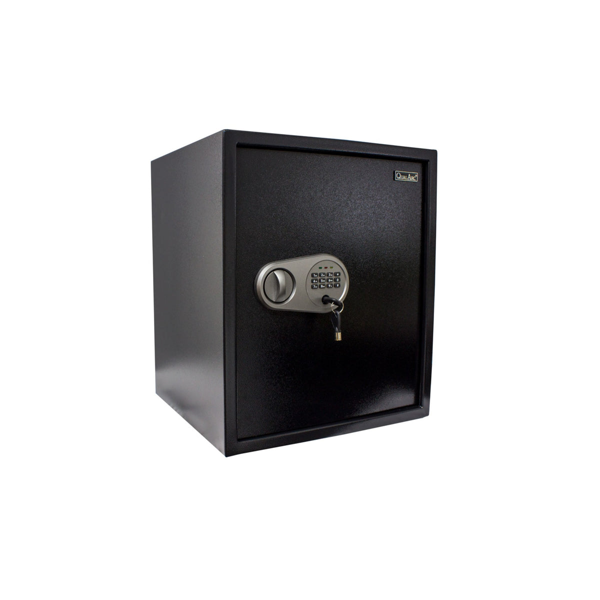 Personal Safe (2.0 Cu Ft)
