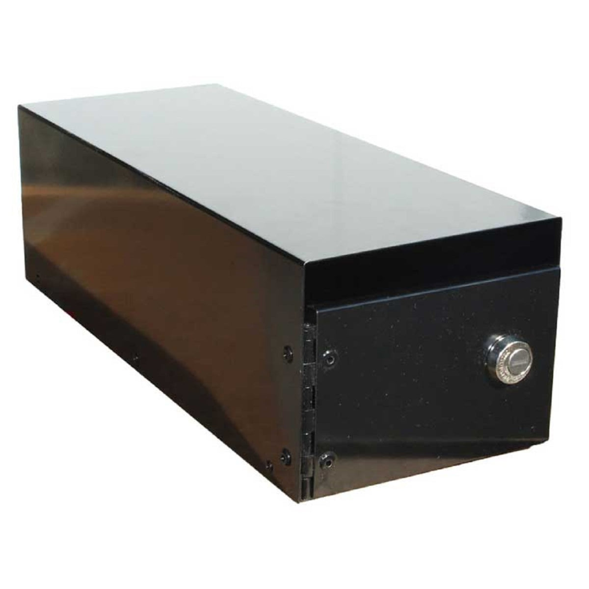 Lewiston Mailbox Locking Insert Only