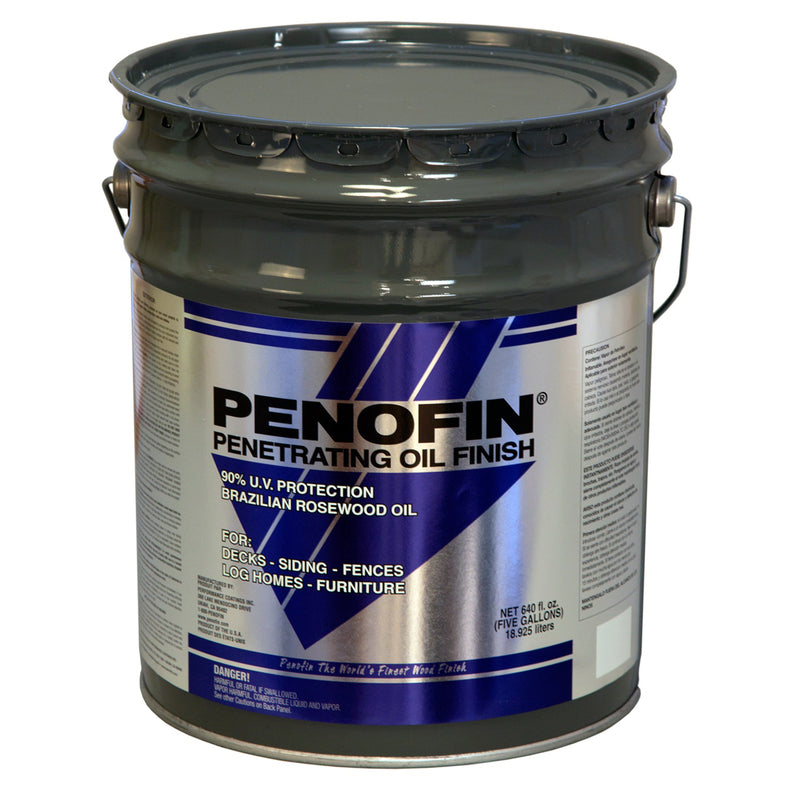 Stain Blue 250 Sable 5G (Pack Of 1)