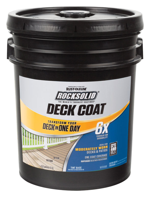 Resurfacer 6X Tint4.53G (Pack Of 1)