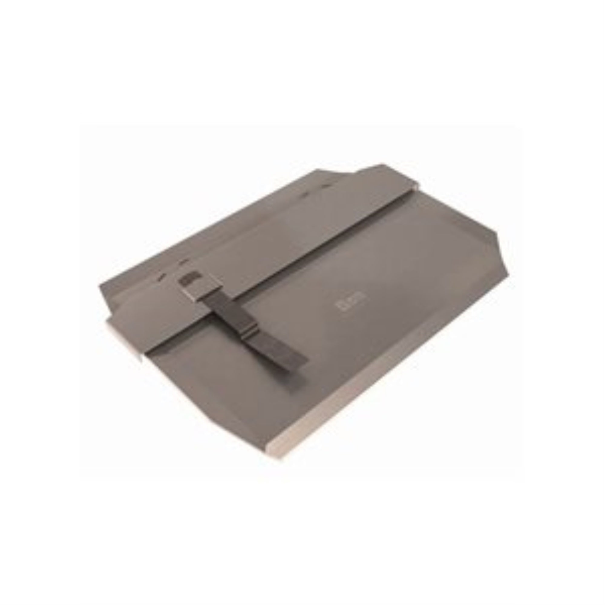 Bon 17-157 Power Trowel Blades 36-inch Float - Set Of 4