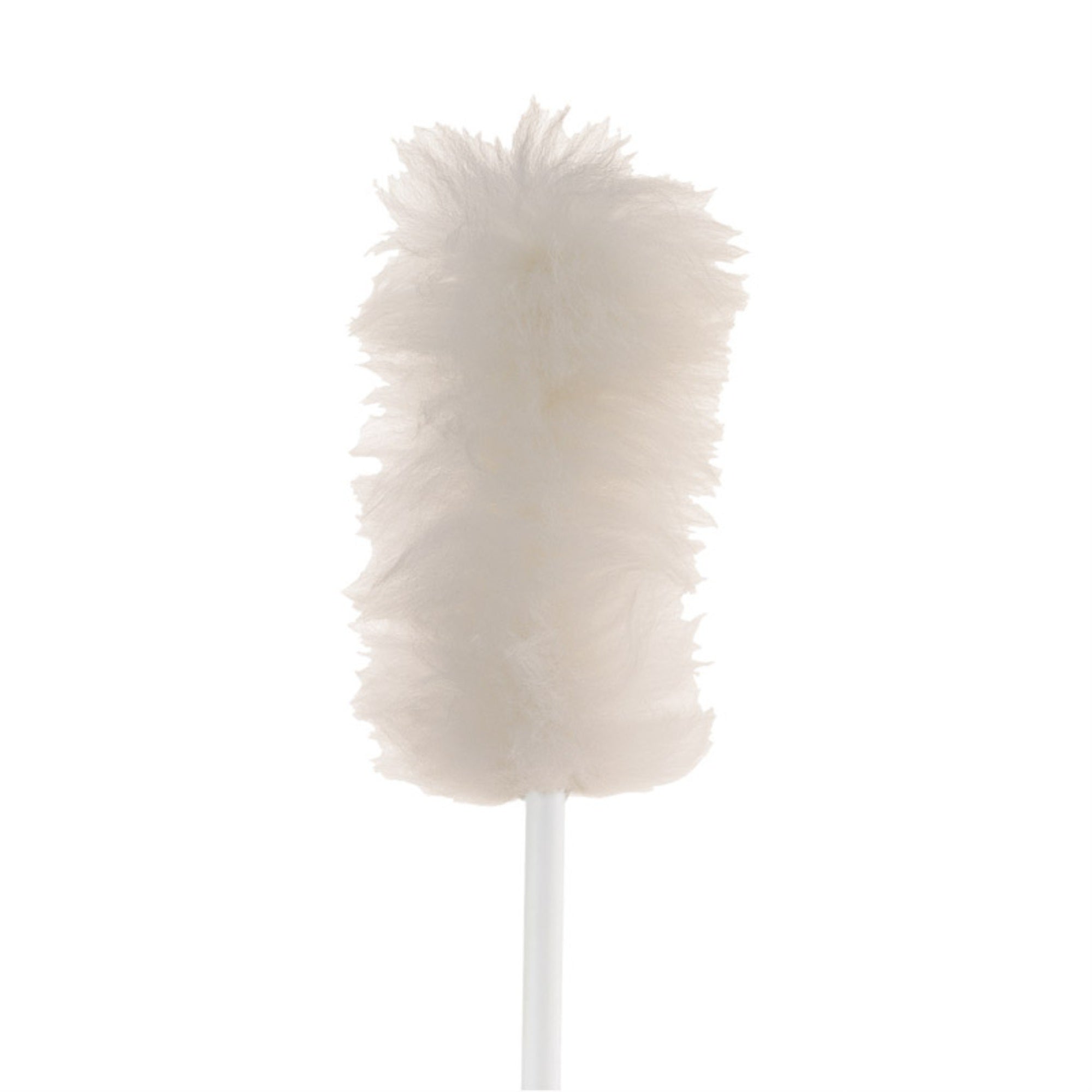 Duster Lambswl 28-42L (Pack Of 6)