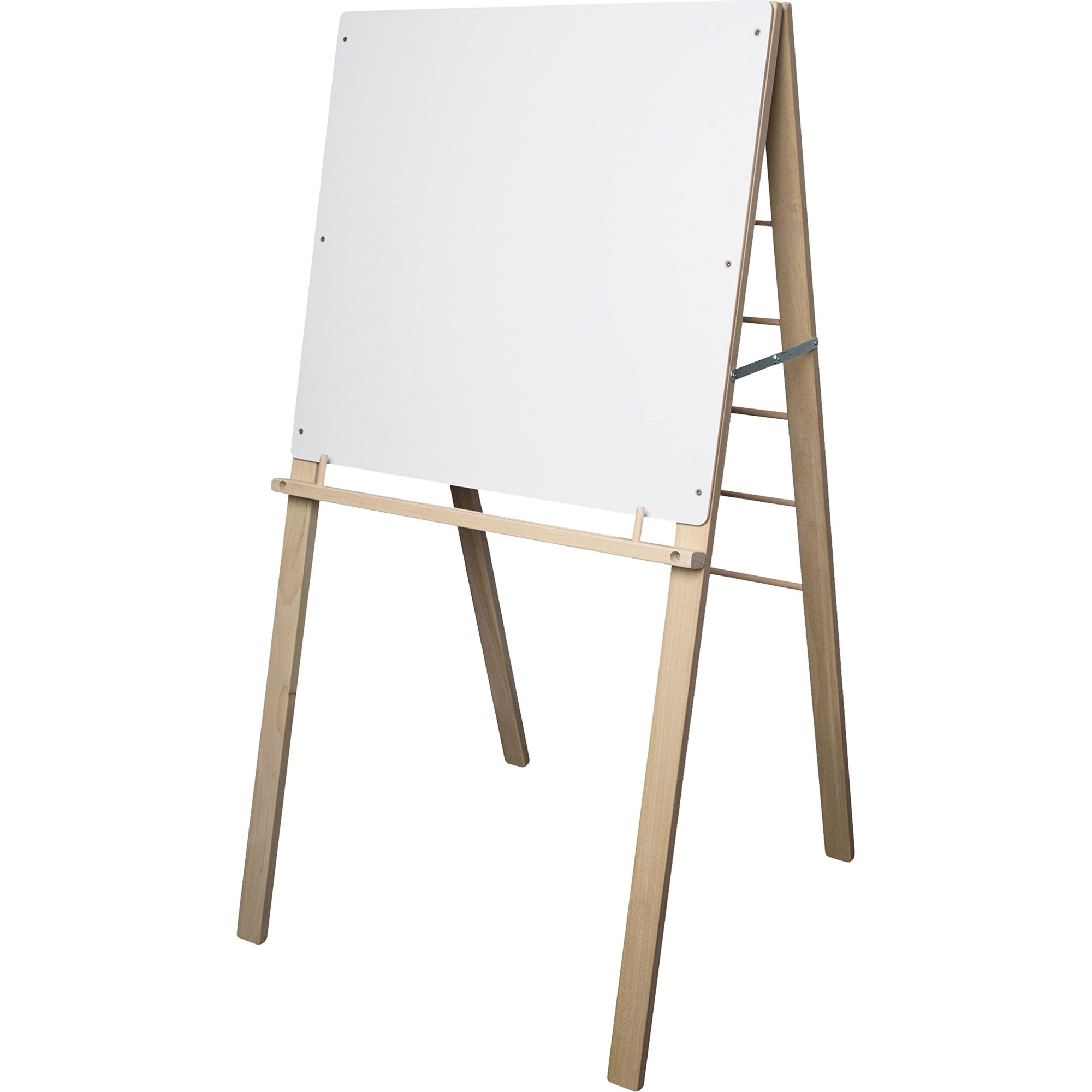 Big Book Easel, 48″ H x 24″ W