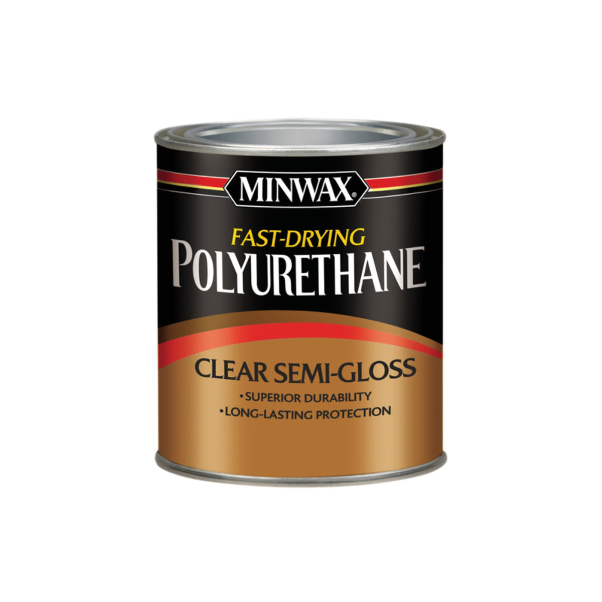 Varnish Poly Qt S-G Minw (Pack Of 1)