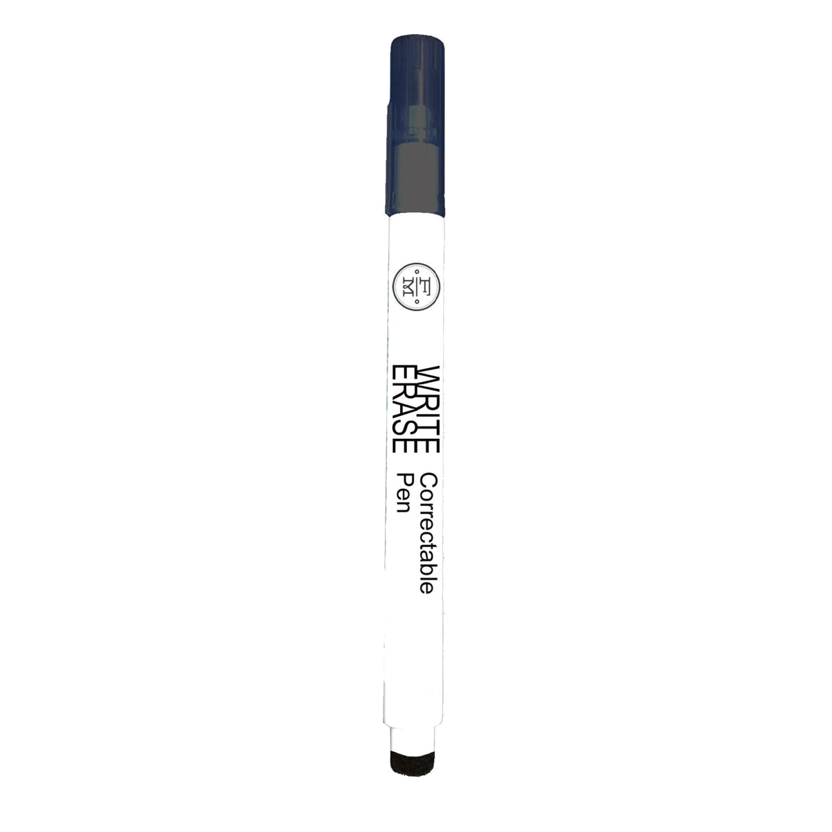 Write Erase Re-Usable Marker