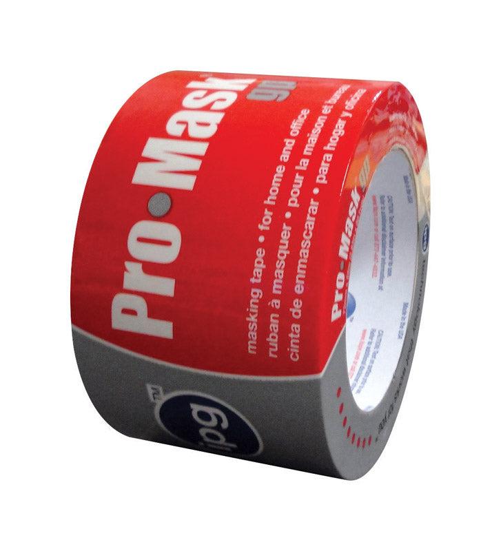 Masking Tape 2.81X60Yd (Pack Of 1)