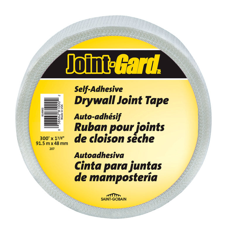 Drywall Mesh Patch 300' (Pack Of 1)