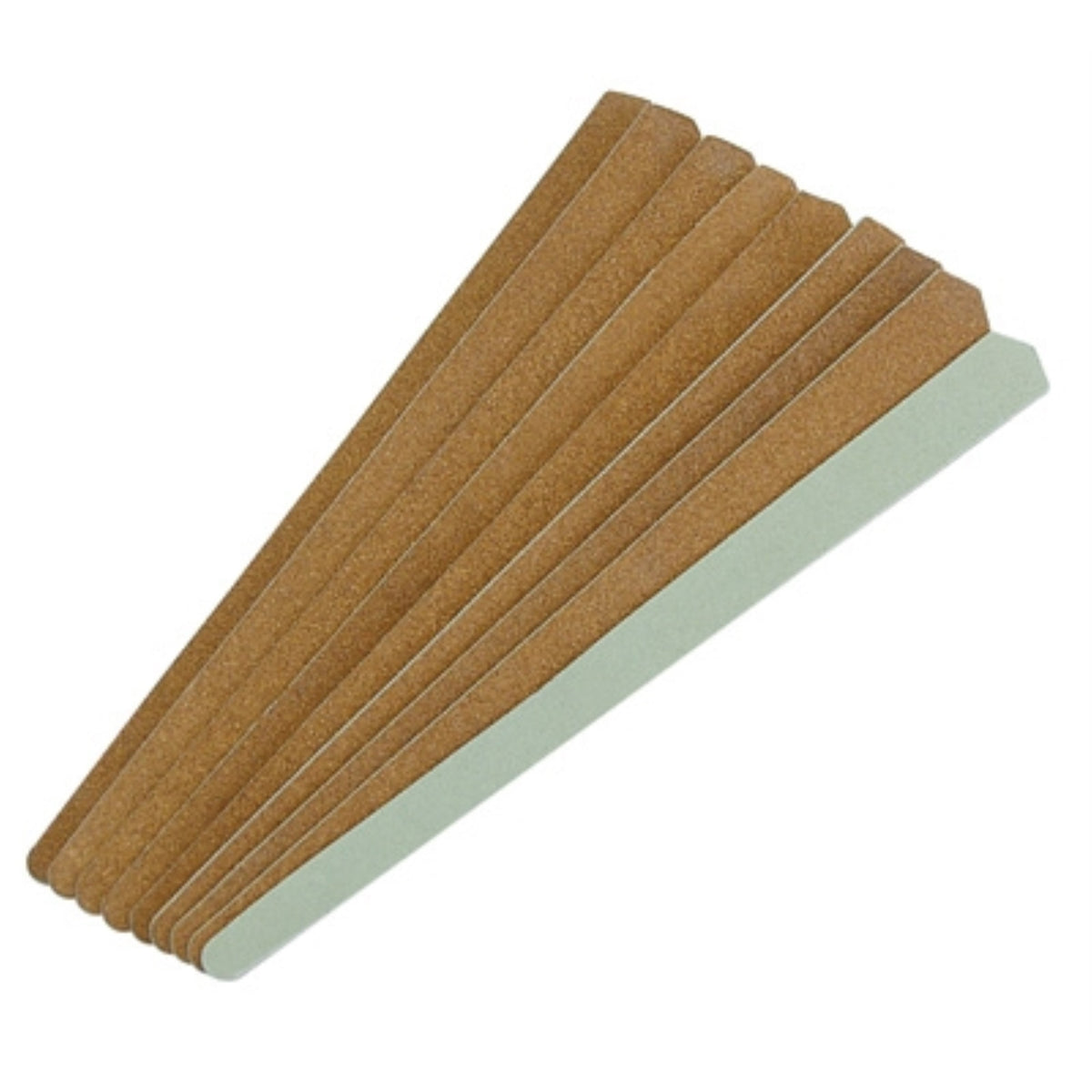 Emery Board Professional 6.75 Grafco