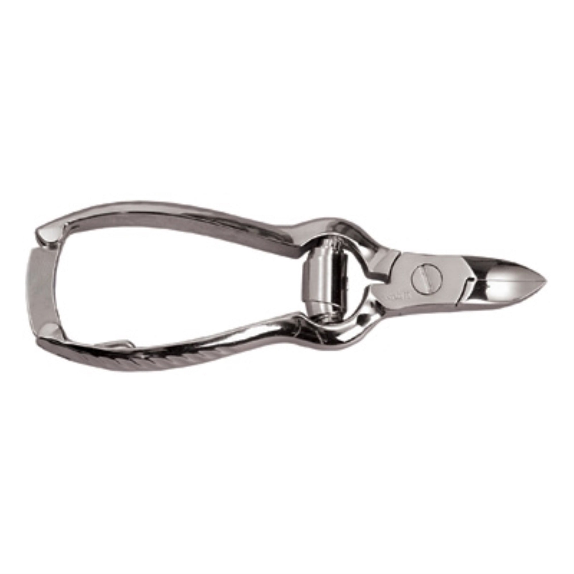 Nipper Nail 4-1/2 Grafco