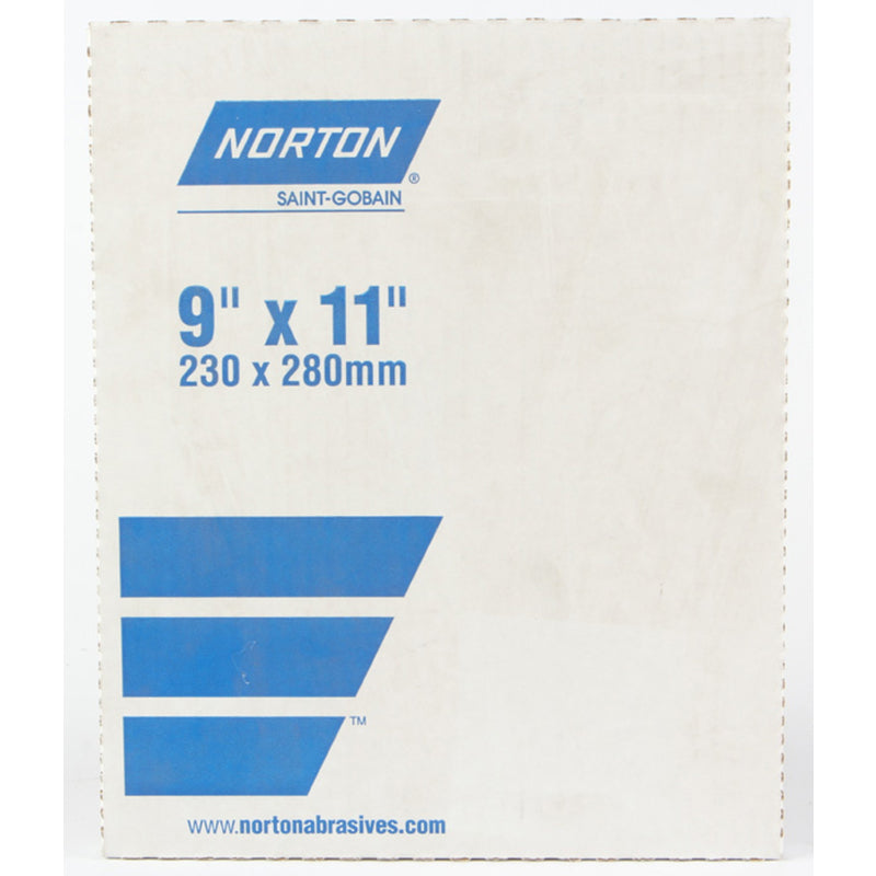 Bulk 9X11 Prosand 400# (Pack Of 1)