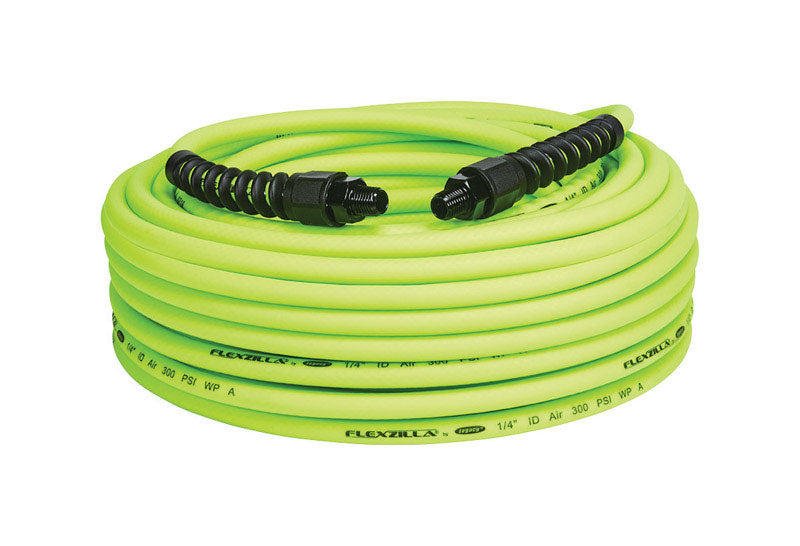 Fzxzla Pro Hose 1/4X100' (Pack Of 1)