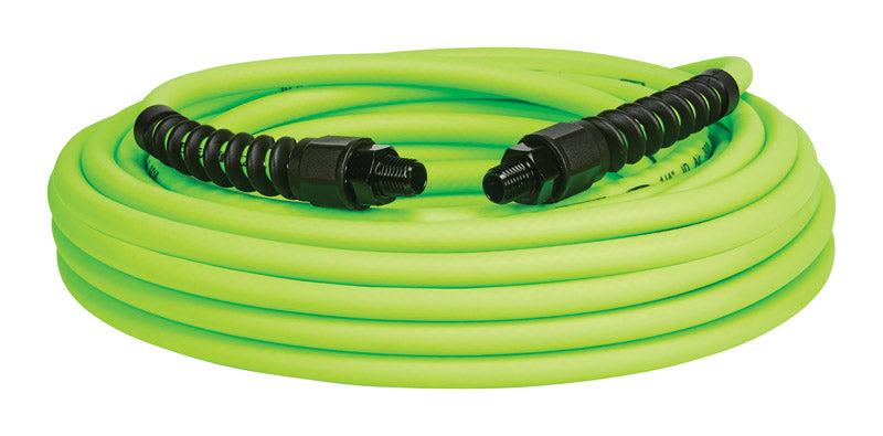 Flxzla Pro Hose 1/4X50' (Pack Of 1)