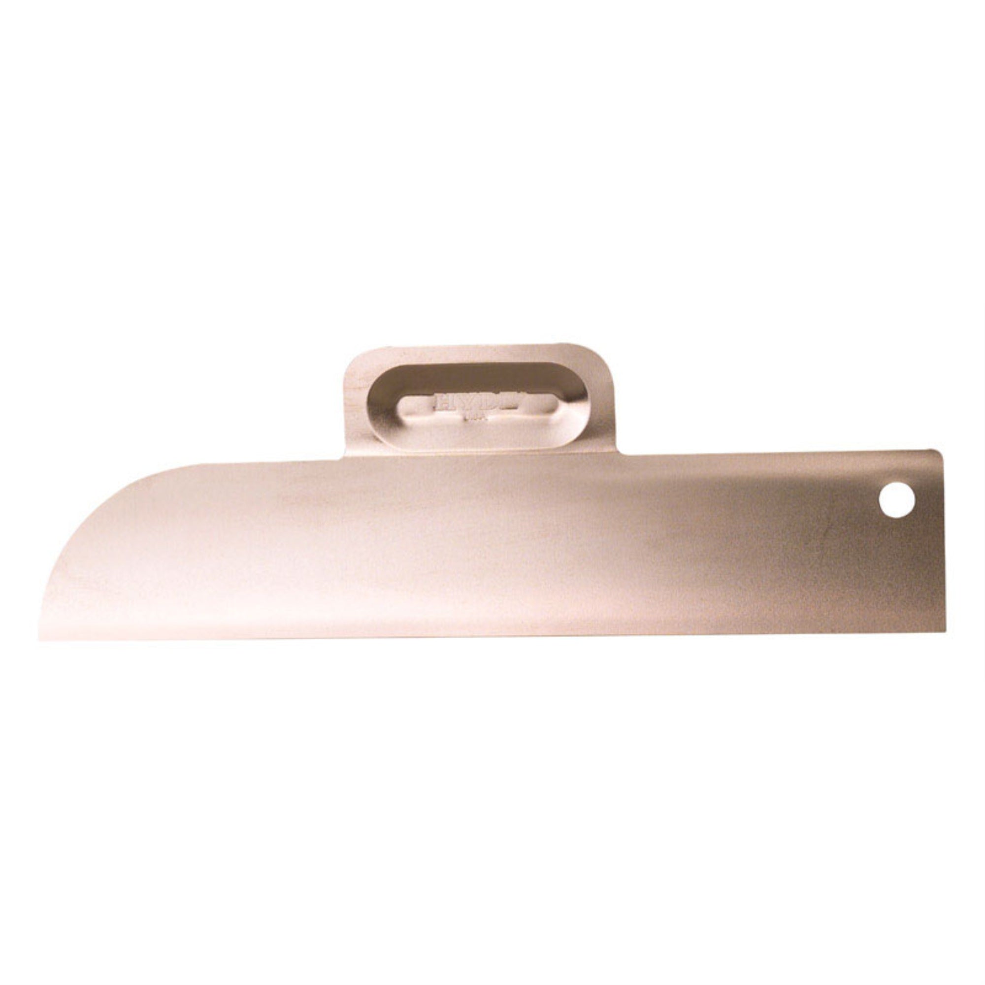 Paint Shield 10L Alum (Pack Of 10)