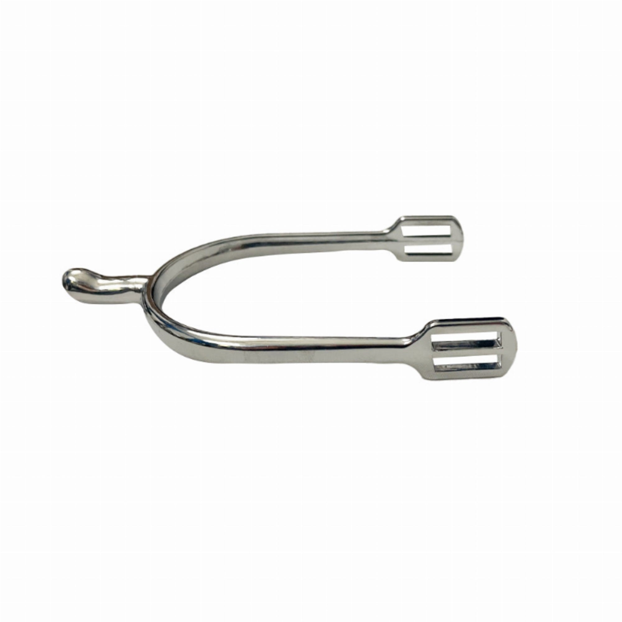Tuffrider Women'S Spurs