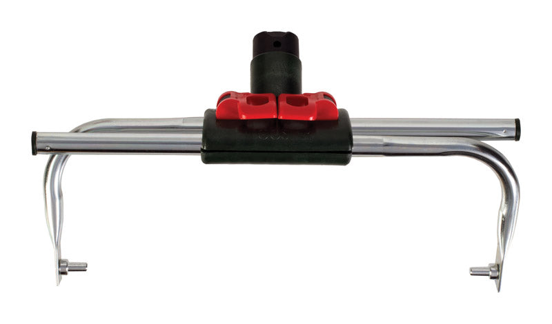 Adjustable Paint Roller (Pack Of 1)
