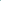 1799519 Ceramic Tile Adhesive 1G Dap Weldwood Ceramic Tile Adhesive 1 Gal (Pack Of 4)