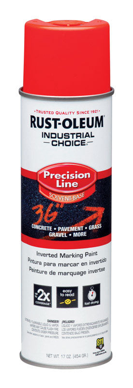 Marking Pnt Pl Flr Rdorn (Pack Of 1)
