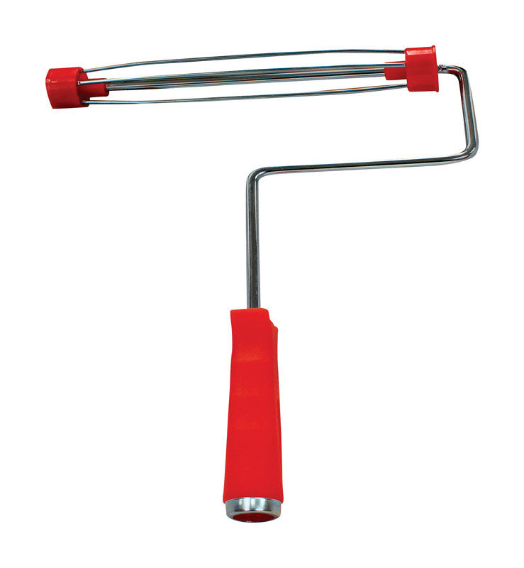 Paint Roller Frame 9 (Pack Of 1)