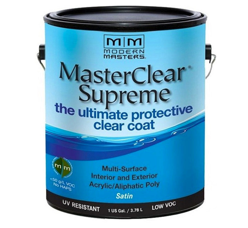 Protective Coat Sat Gl (Pack Of 1)