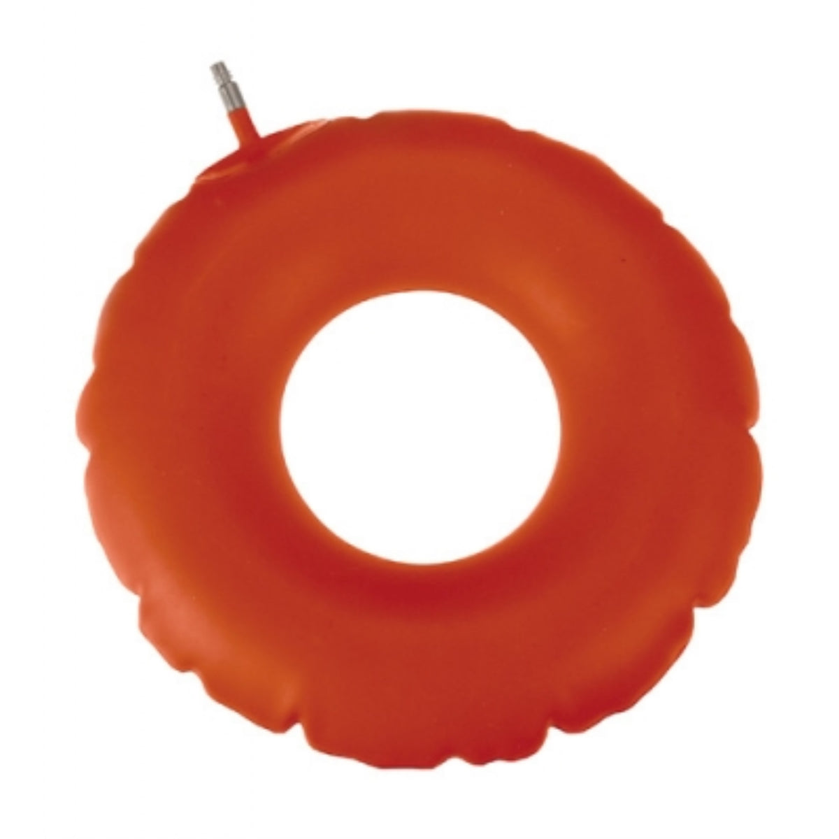 Invalid Ring Rubber 16 Grafco
