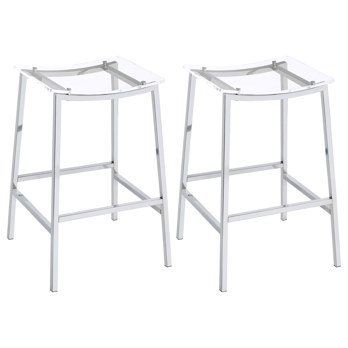 Bar Stool Dining Room Modern/Contemporary