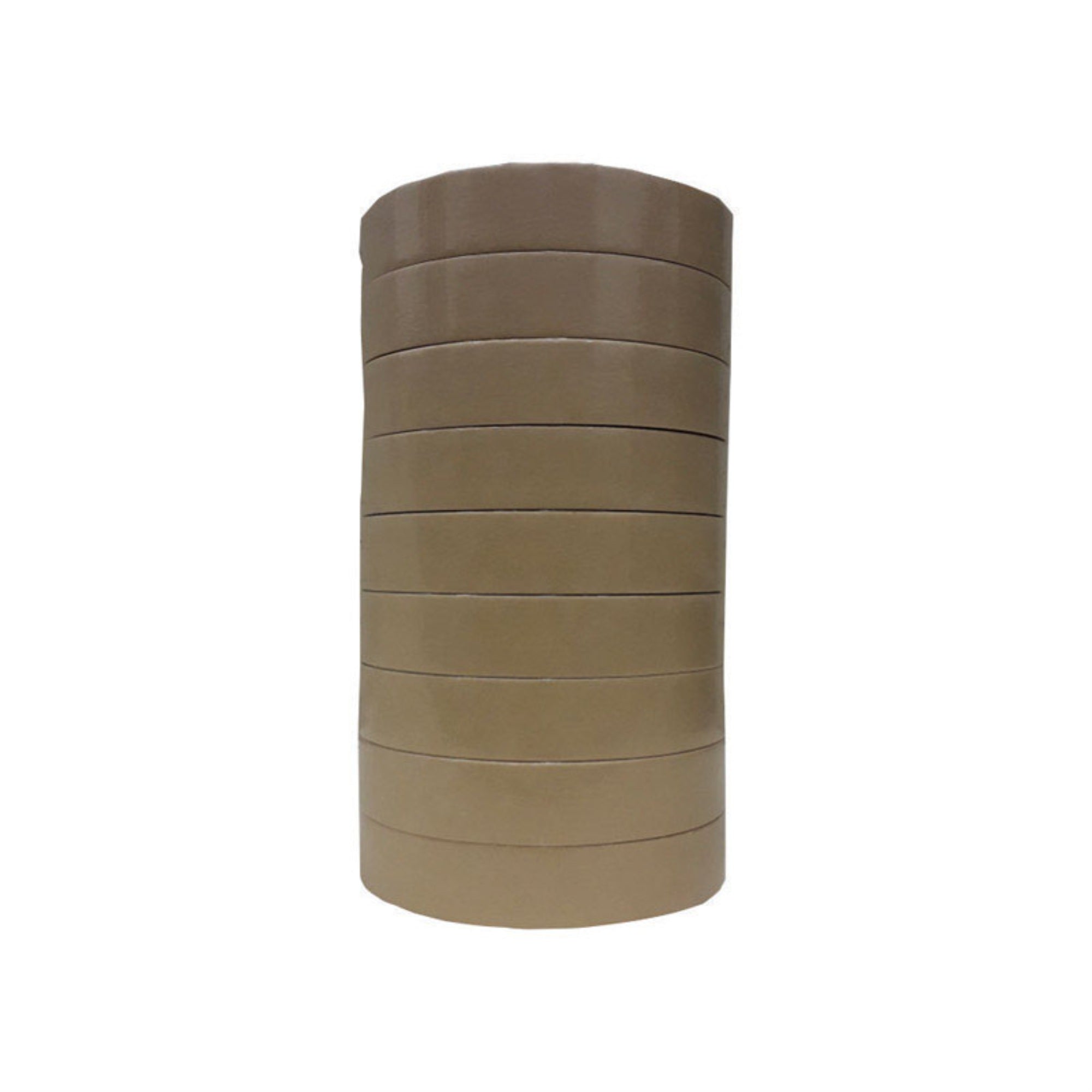 Masking Tape 24Mm (Pack Of 36)