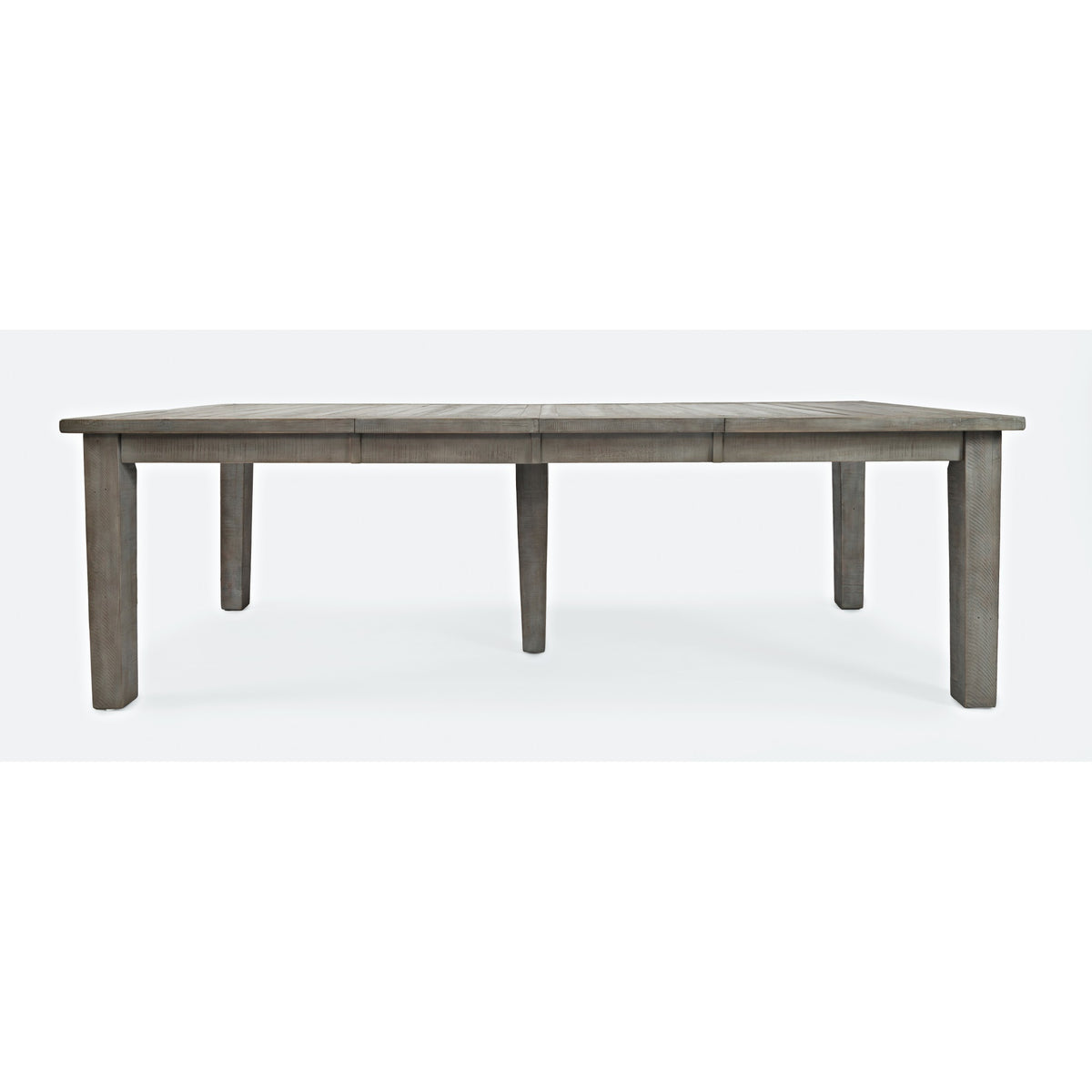 Outer Banks Reclaimed Solid Wood Farmhouse 96' Dining Table