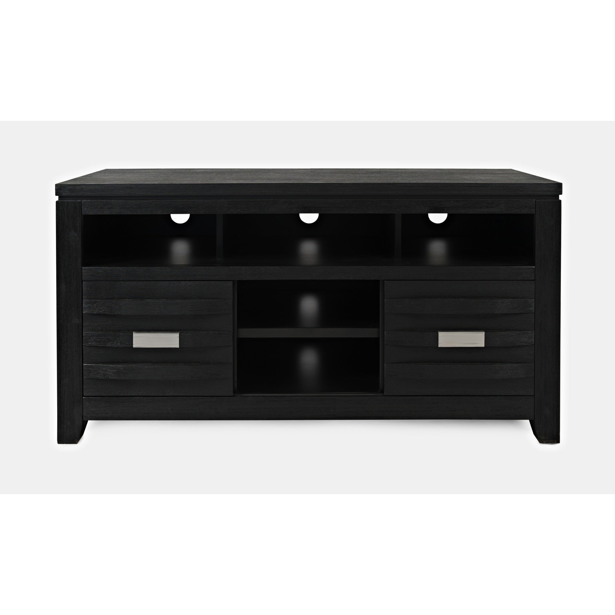 Altamonte Contemporary 50' Console Tv Stand