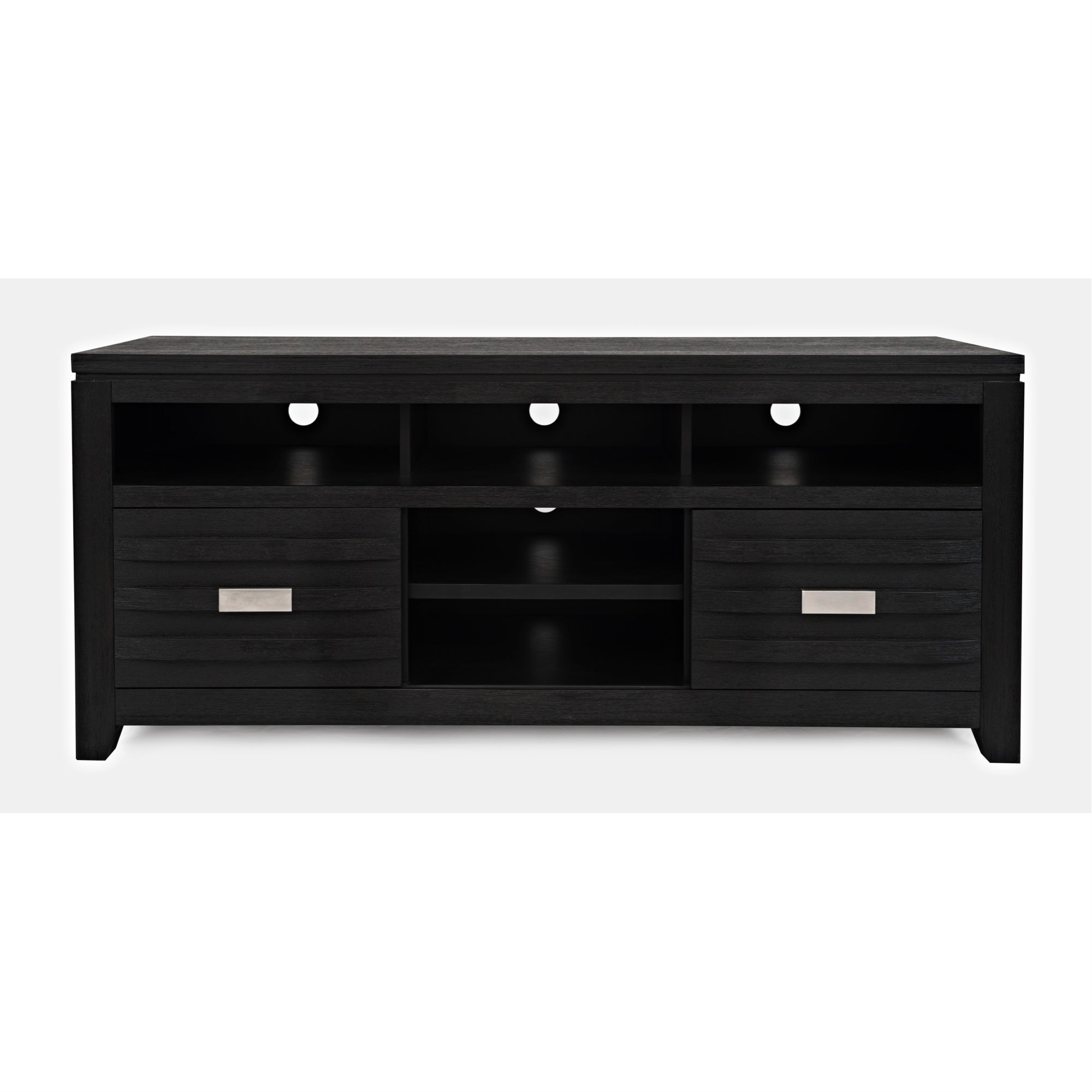 Altamonte Contemporary 60' Media Console Tv Stand