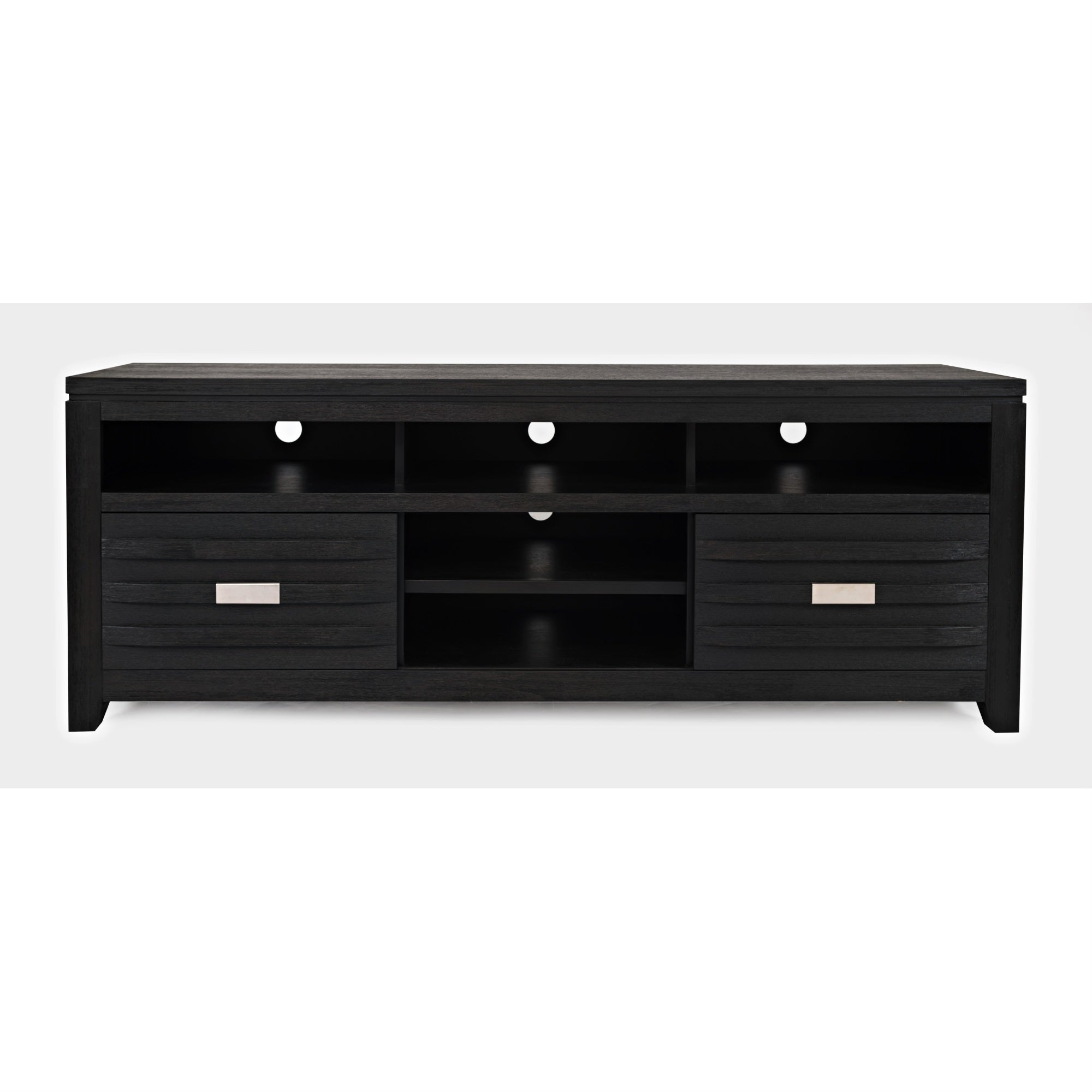 Altamonte Contemporary 70' Media Console Tv Stand