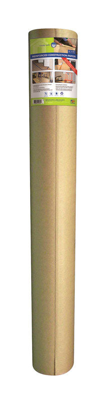 Construction Ppr 48X300' (Pack Of 1)
