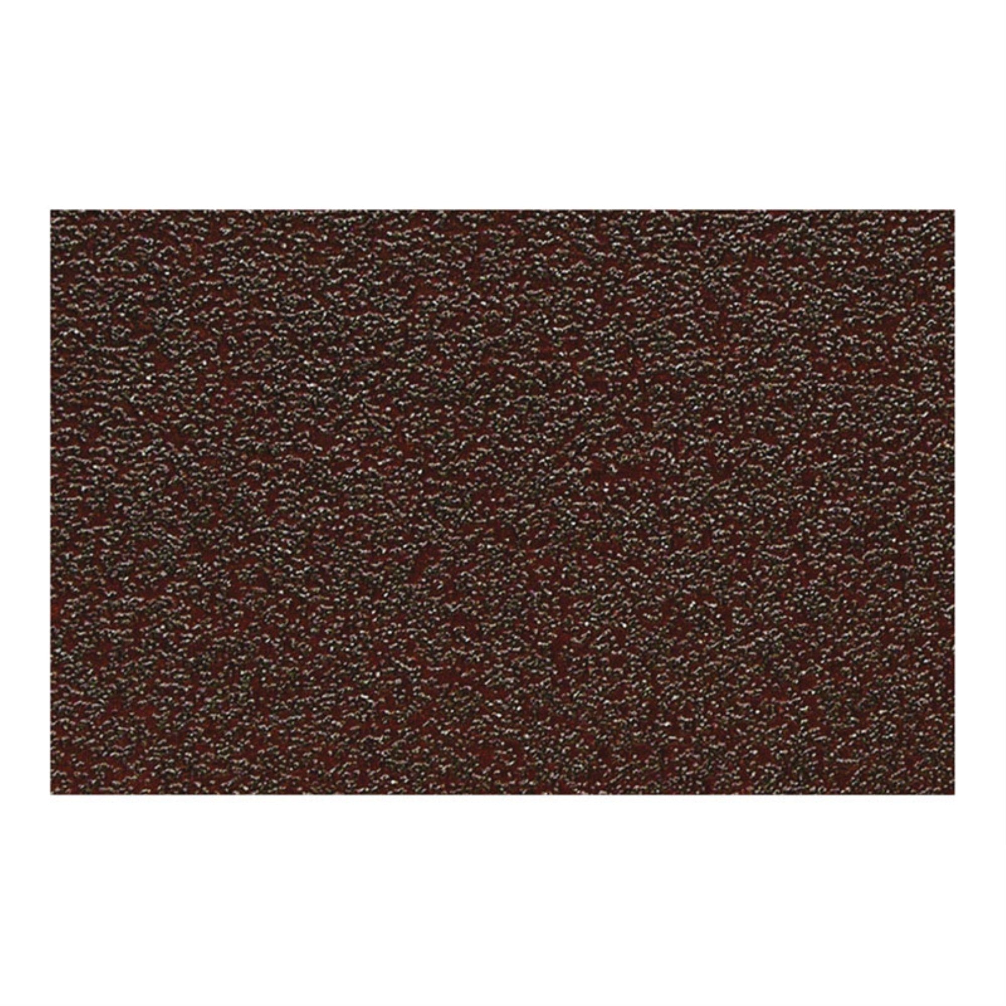 Sandpapr Flr 24G 18X12 (Pack Of 10)
