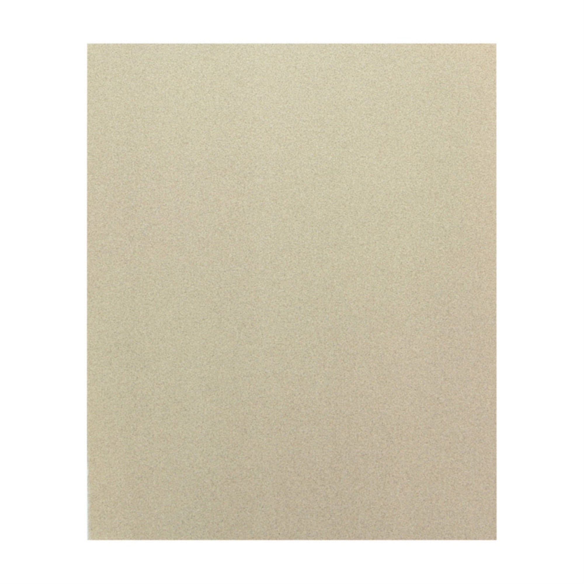 Sandpapr9X11Al 0X220Cgr (Pack Of 25)