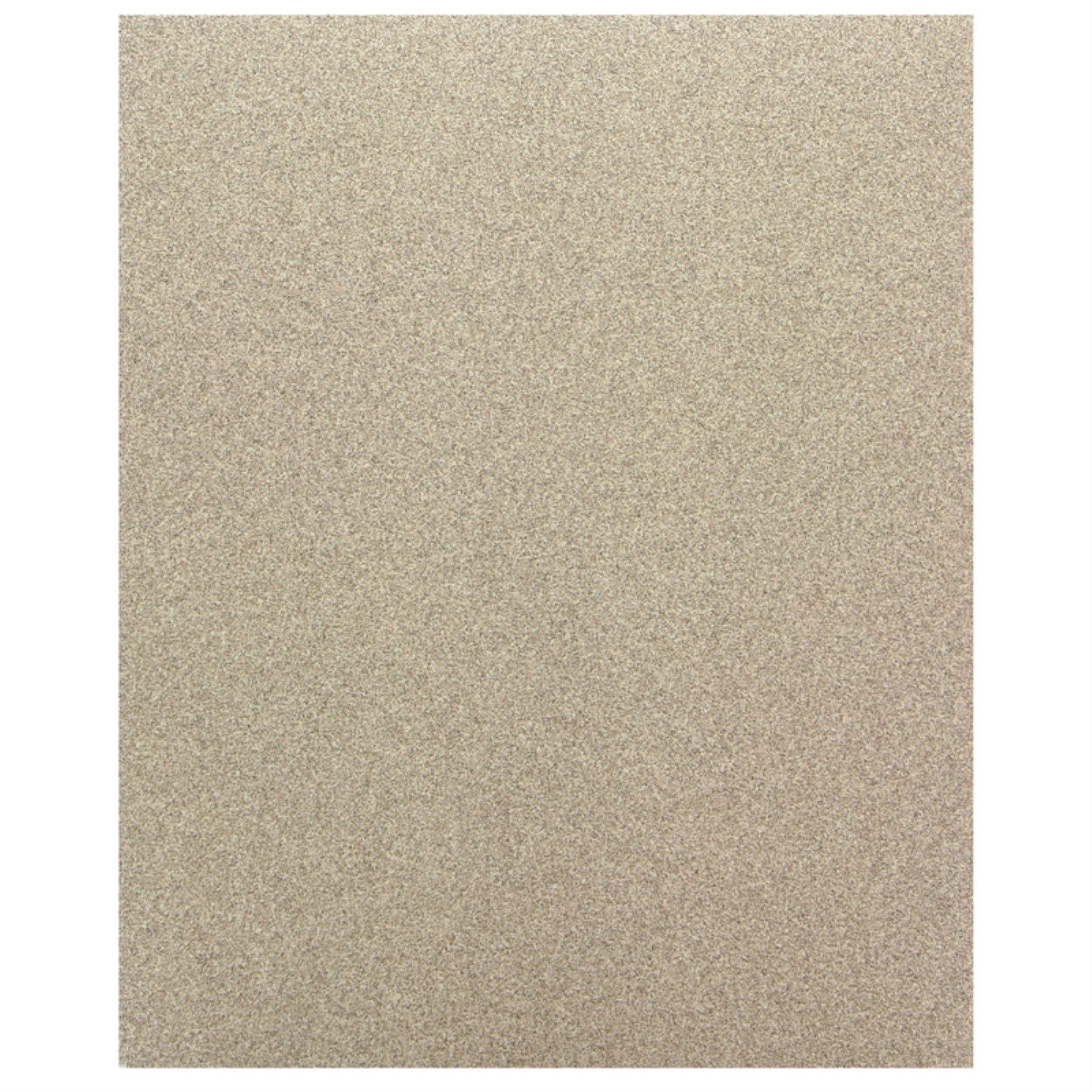 Sandpapr 9X11Alox120 (Pack Of 25)