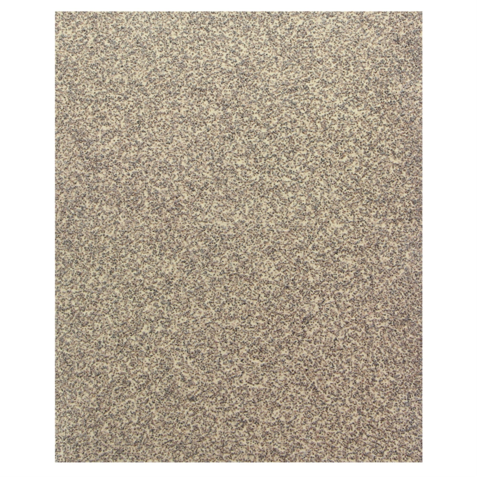 Sandpapr9X11Al 0X36Dgr (Pack Of 25)