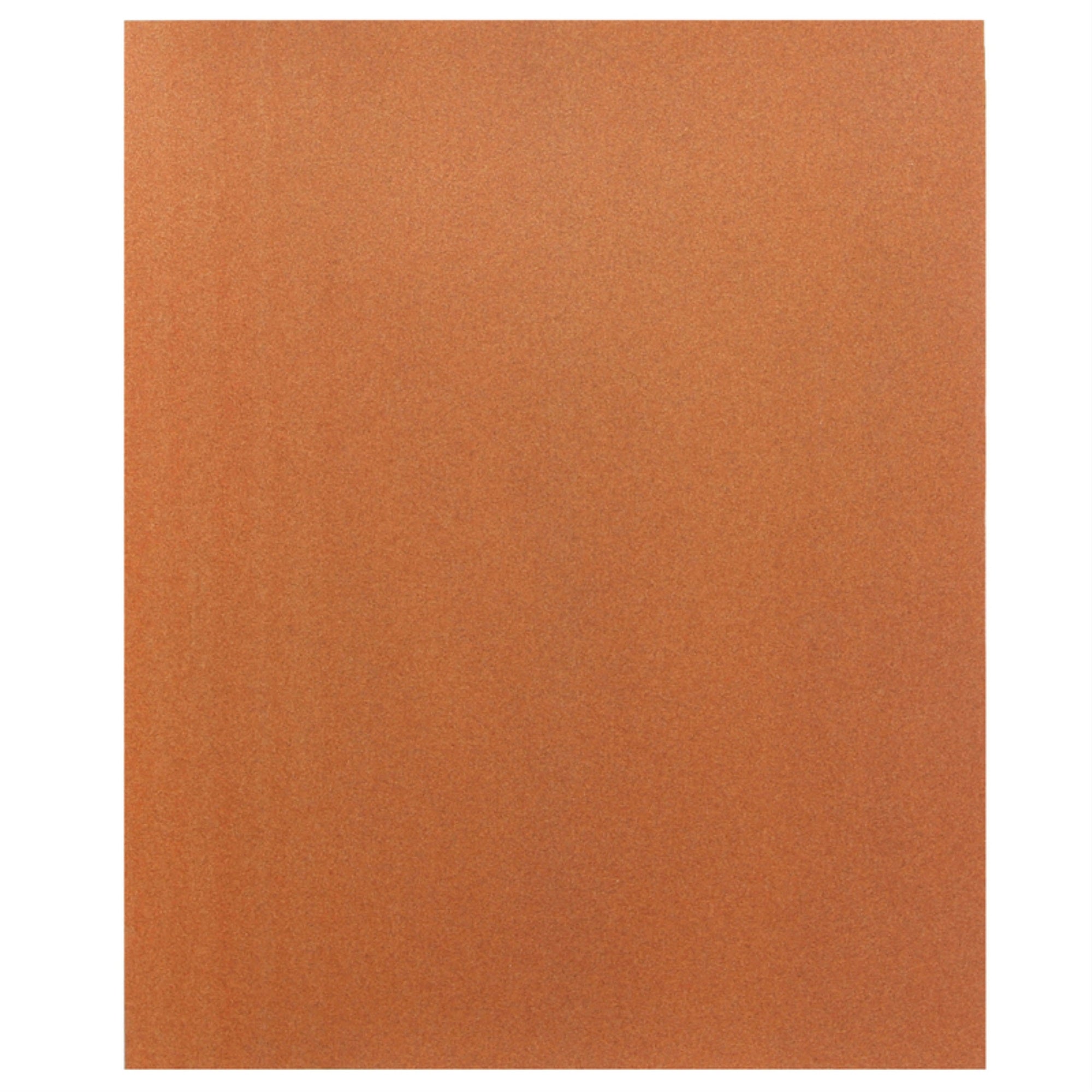 Sandpapr9X11Garnt220Cgr (Pack Of 25)