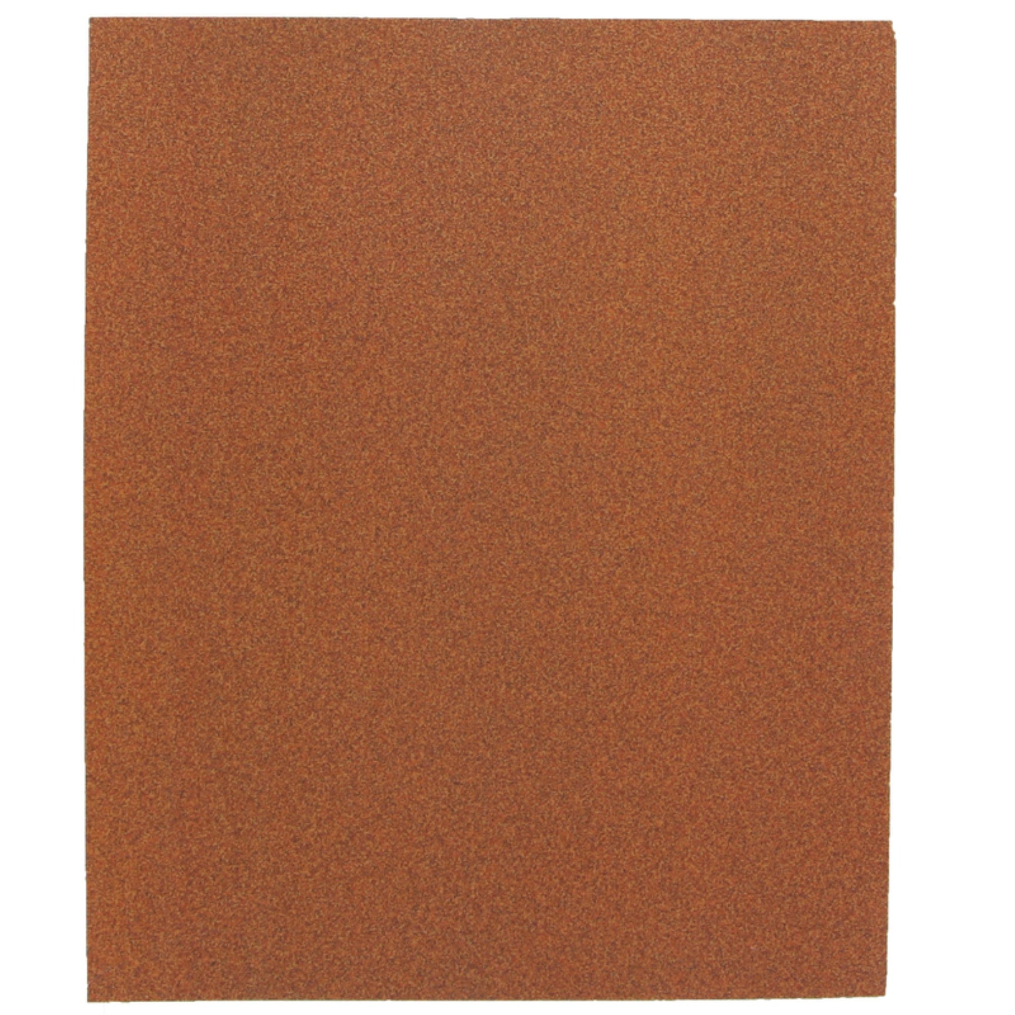 Sandpapr9X11Garnt100Cgr (Pack Of 25)