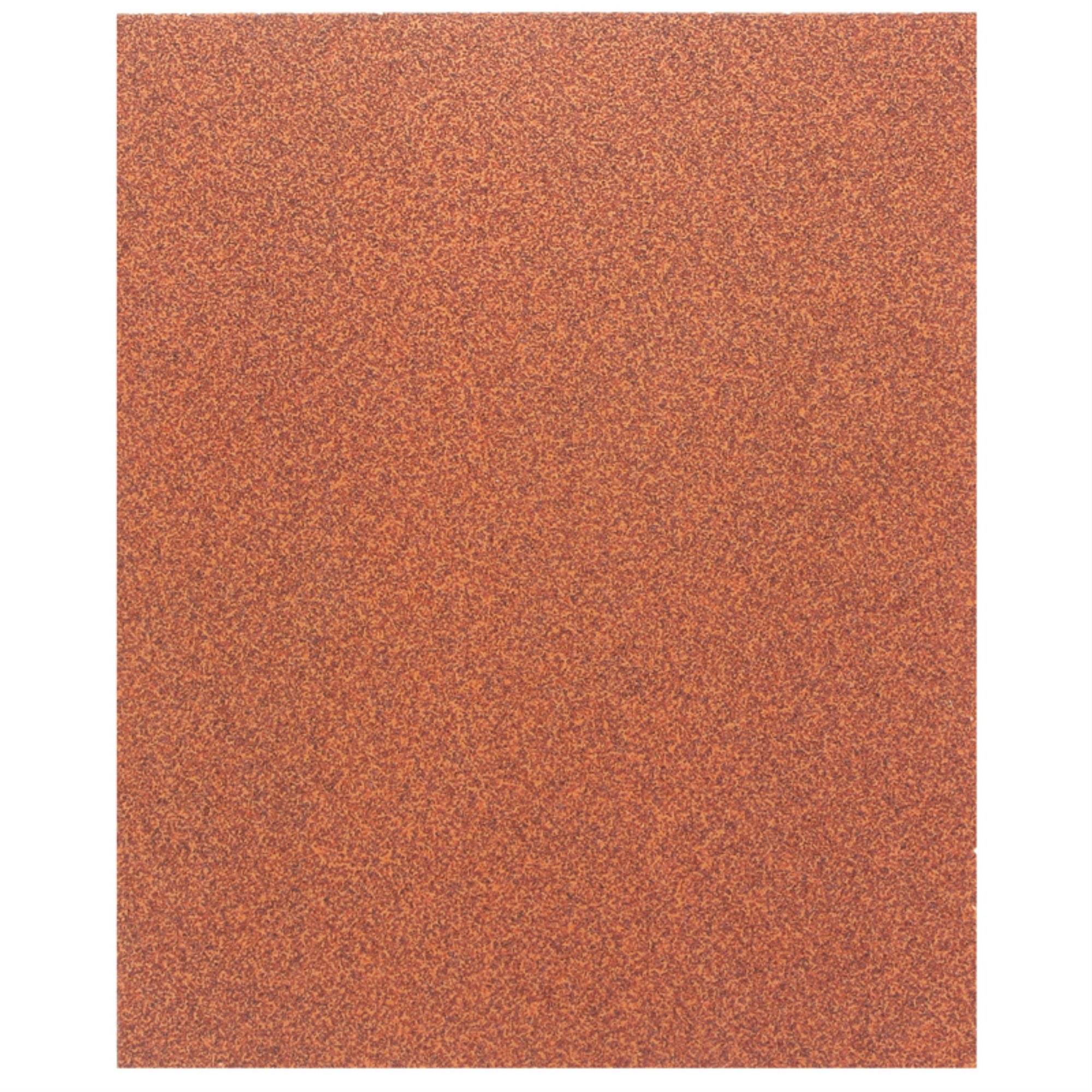 Sandpapr9X11Garnt50Dgr (Pack Of 25)