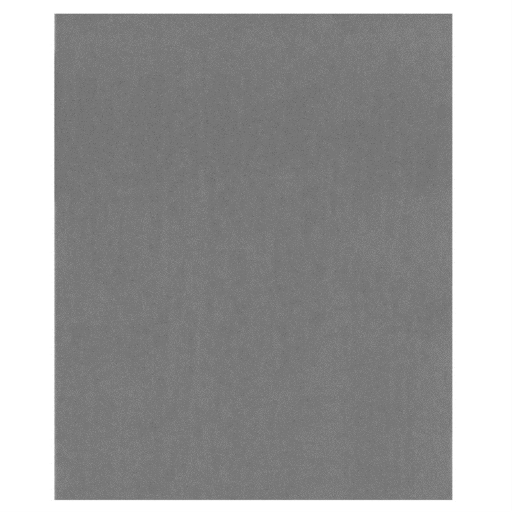 Sandpapr9X11Wetdry600Bgr (Pack Of 25)