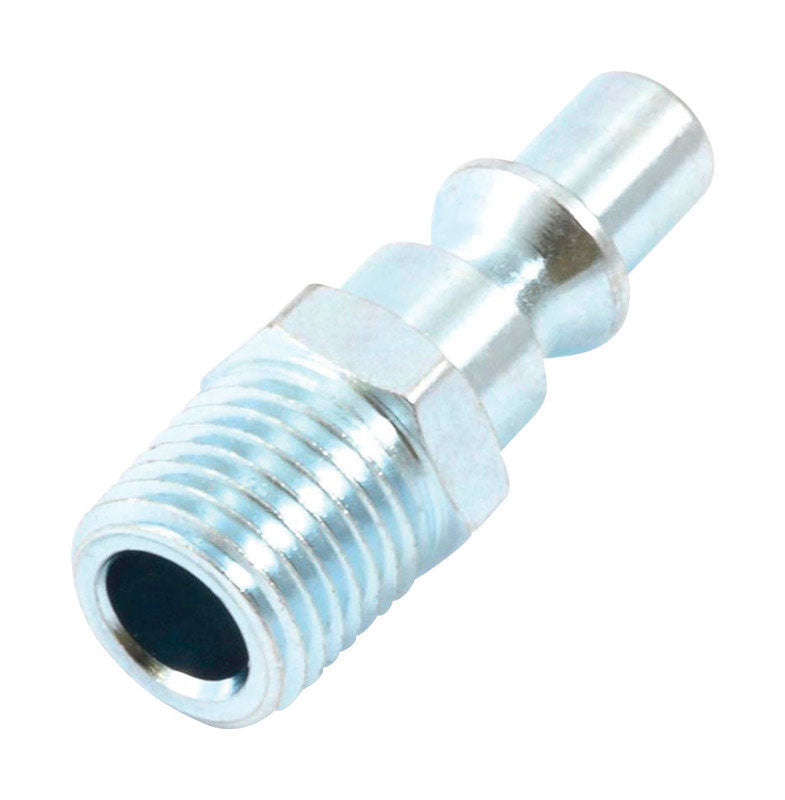 Aro Air Plug 1/4X1/4Ml (Pack Of 1)