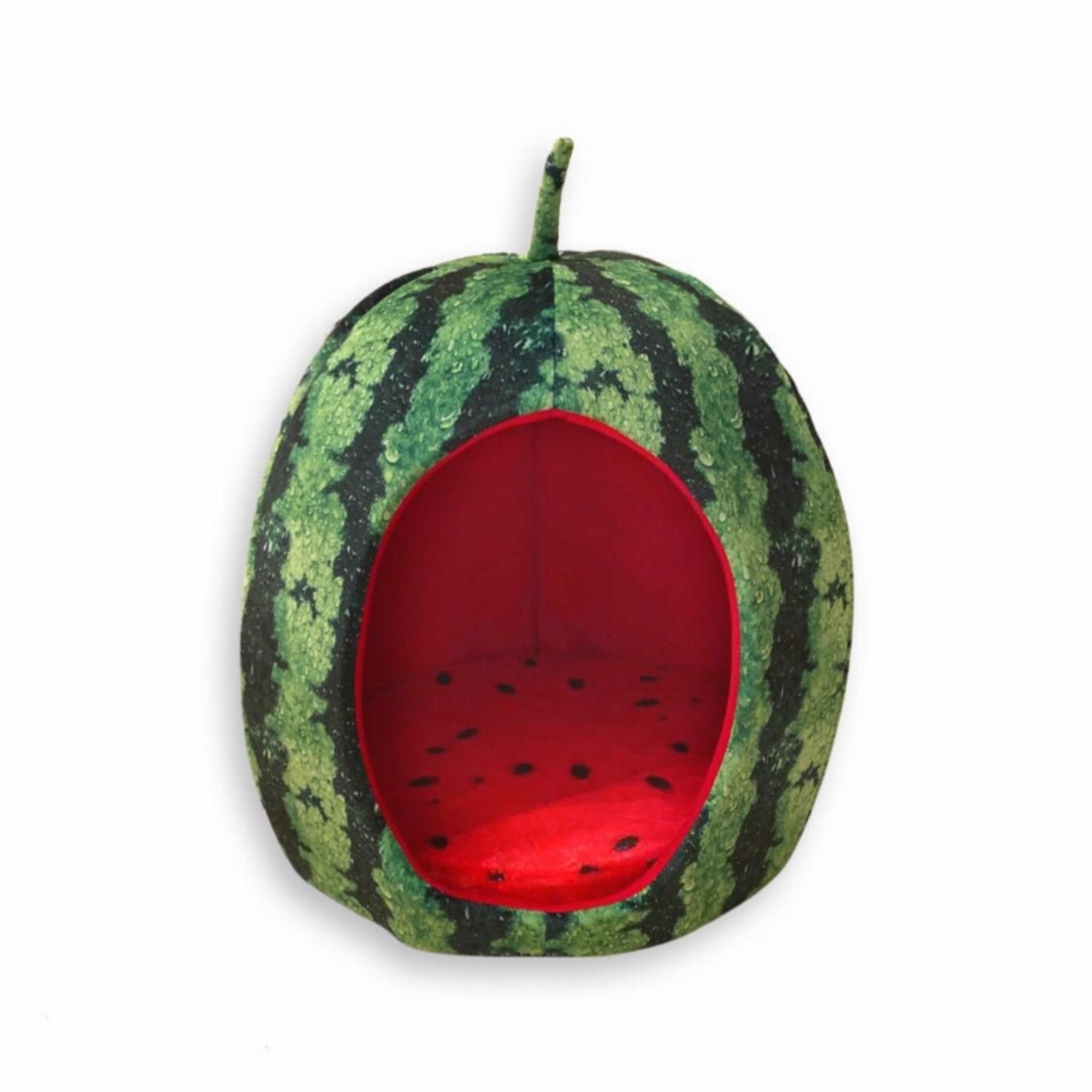Yml Watermelon Pet Bed House