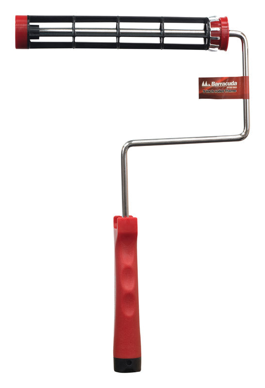 Rollr Frame Quickrel 9 (Pack Of 1)