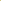 1899574 Siding Stain Solid Mb Qt Cabot Solid Tintable Satin Medium Base Medium Base Acrylic Siding Stain 1 Qt (Pack Of 4)