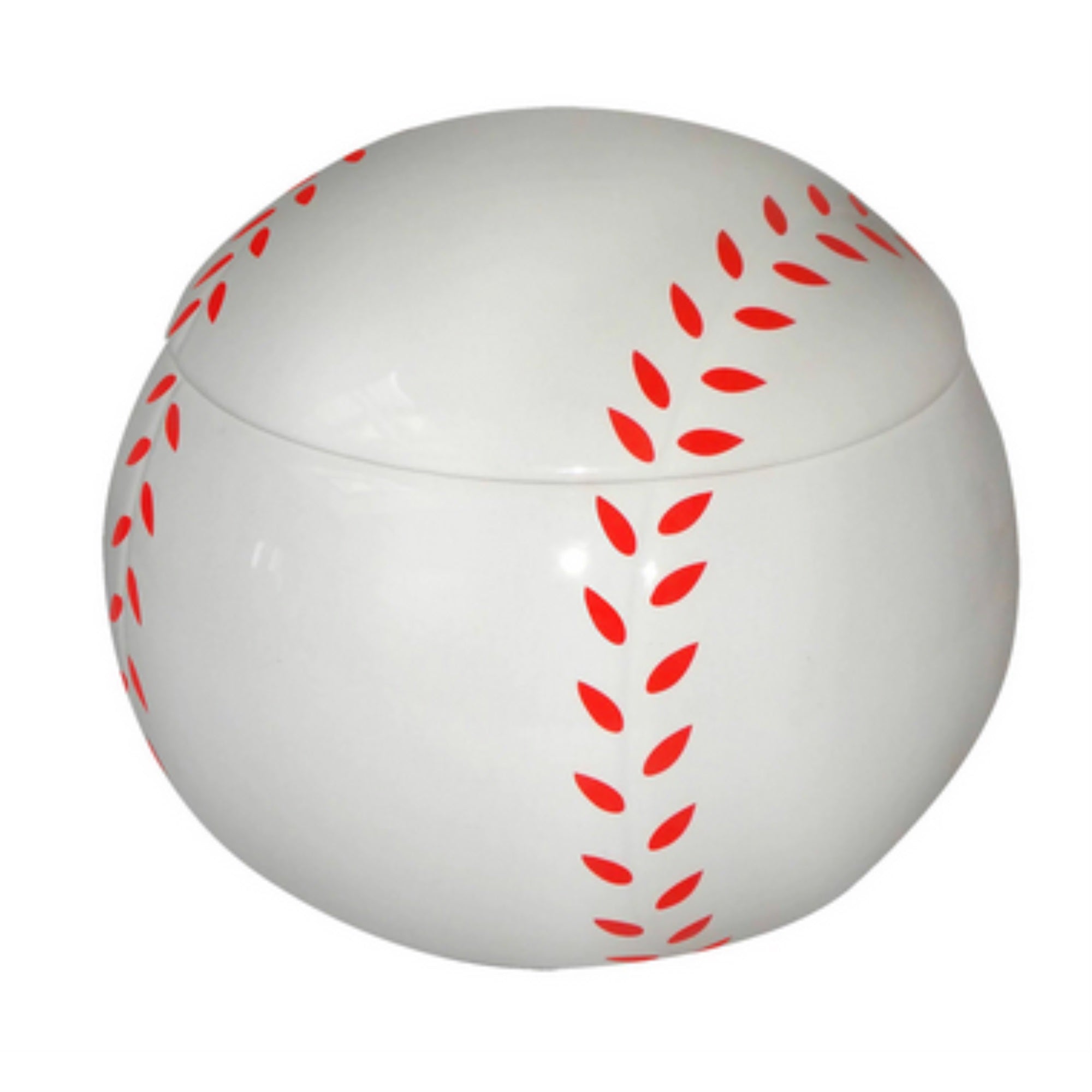 Baseball Cookie Jar