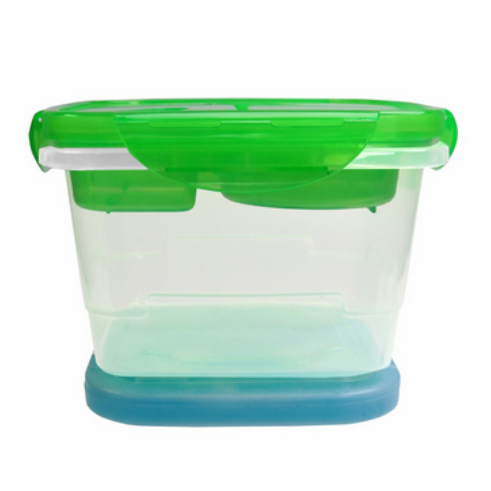 6 Piece Meal Set With Ice Pack