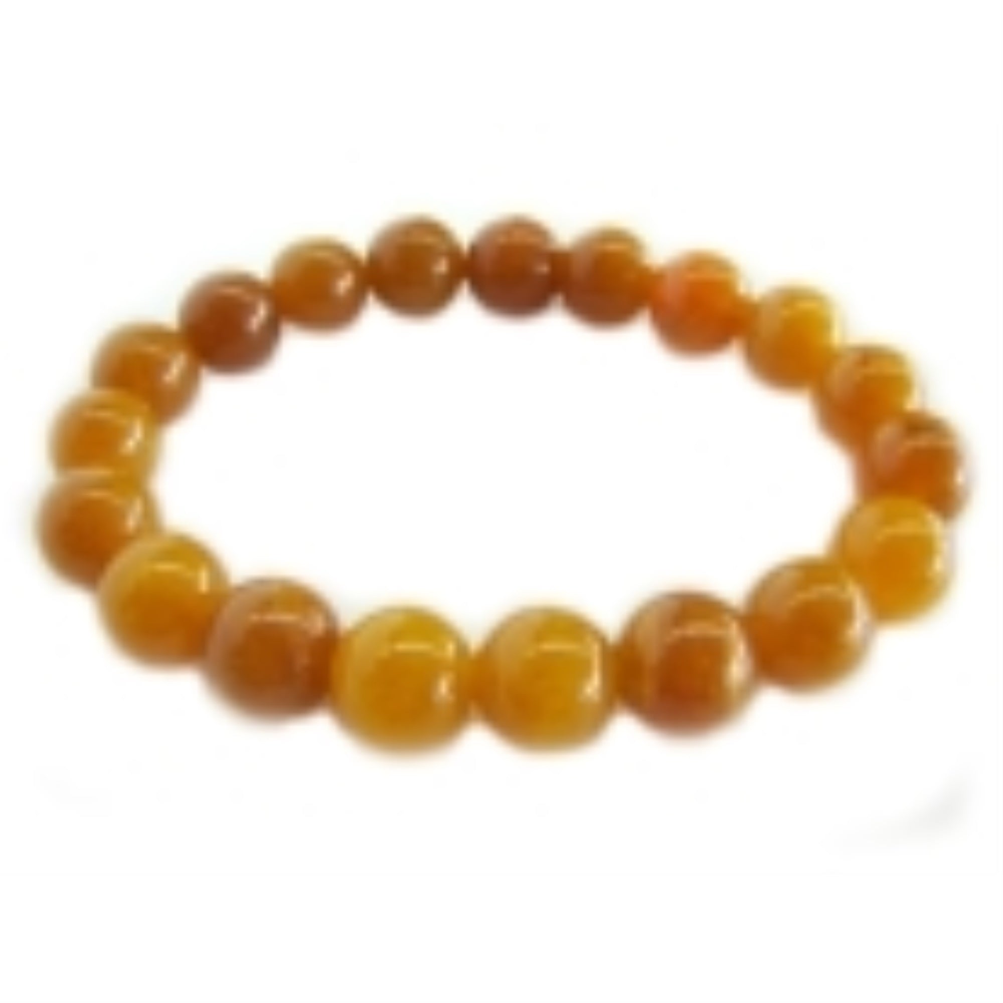 Feng Shui Bracelets