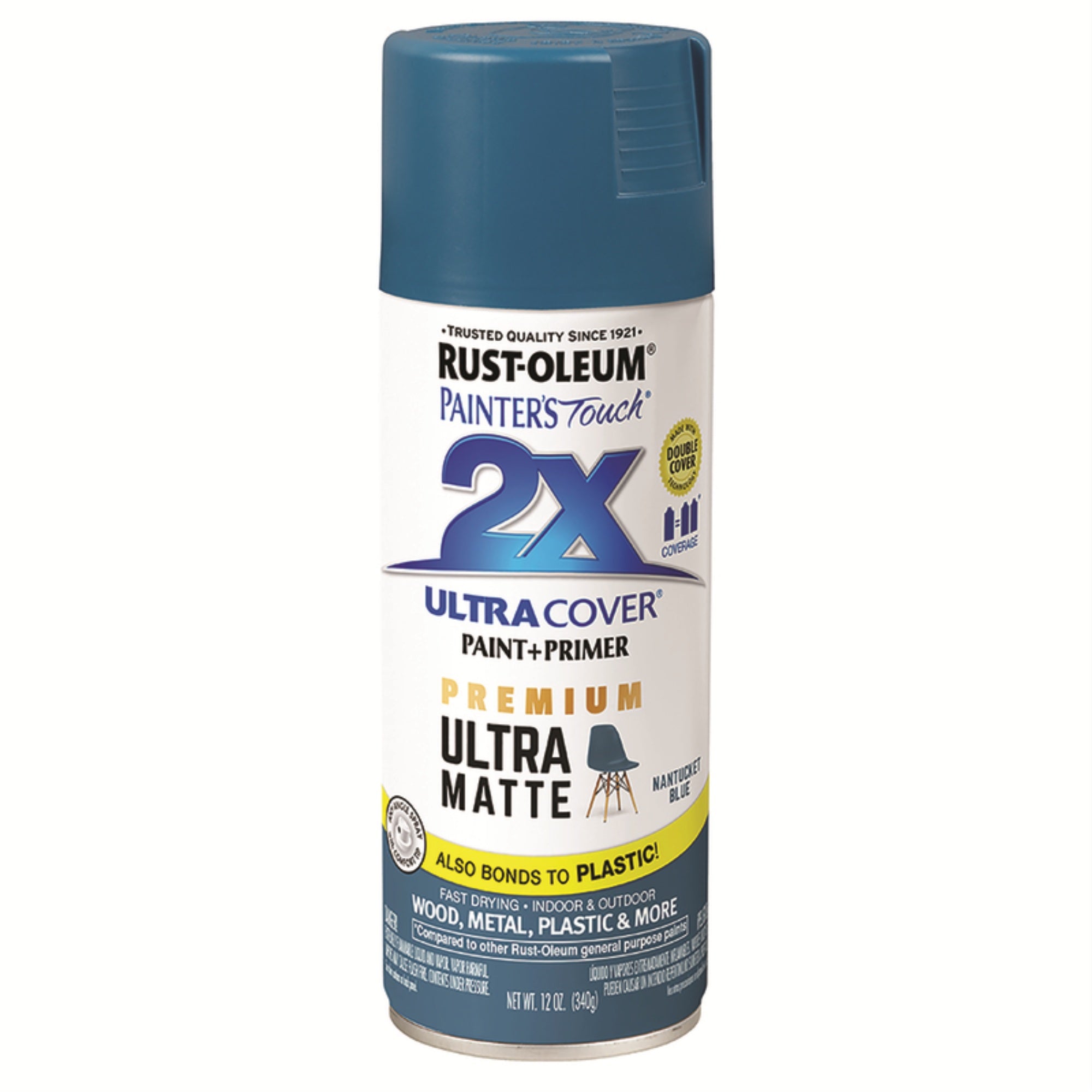 Sprypnt 2X Umat Nantckt (Pack Of 6)
