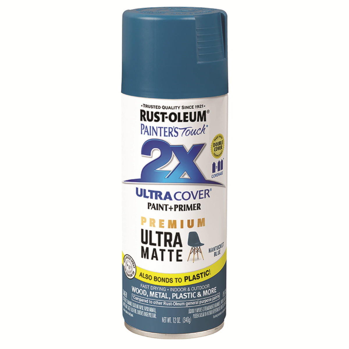 Sprypnt 2X Umat Nantckt (Pack Of 6)